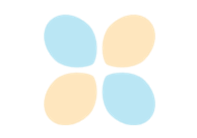 Traditional Binary Forecast Verification