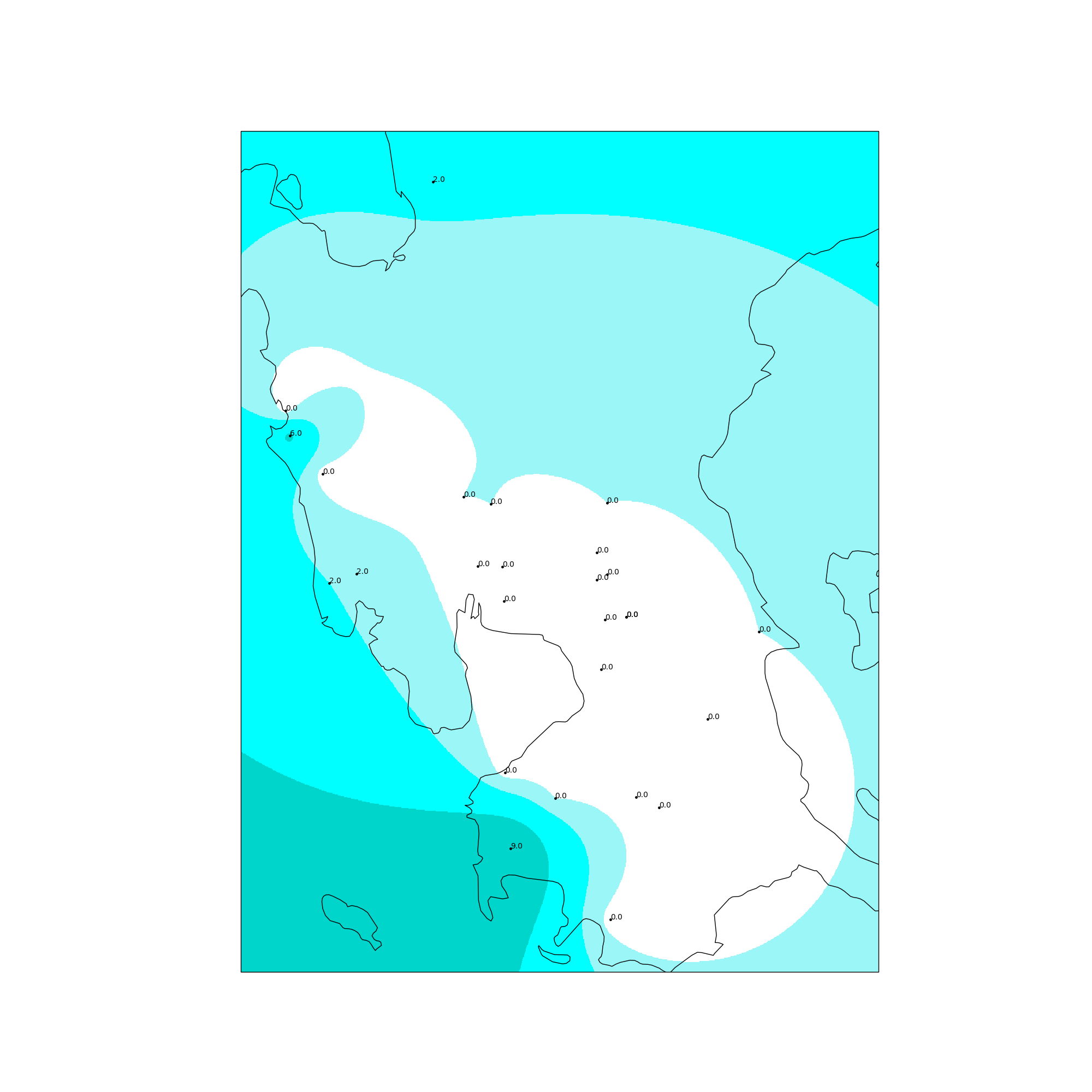 ../_images/sphx_glr_plot_manila_001.png