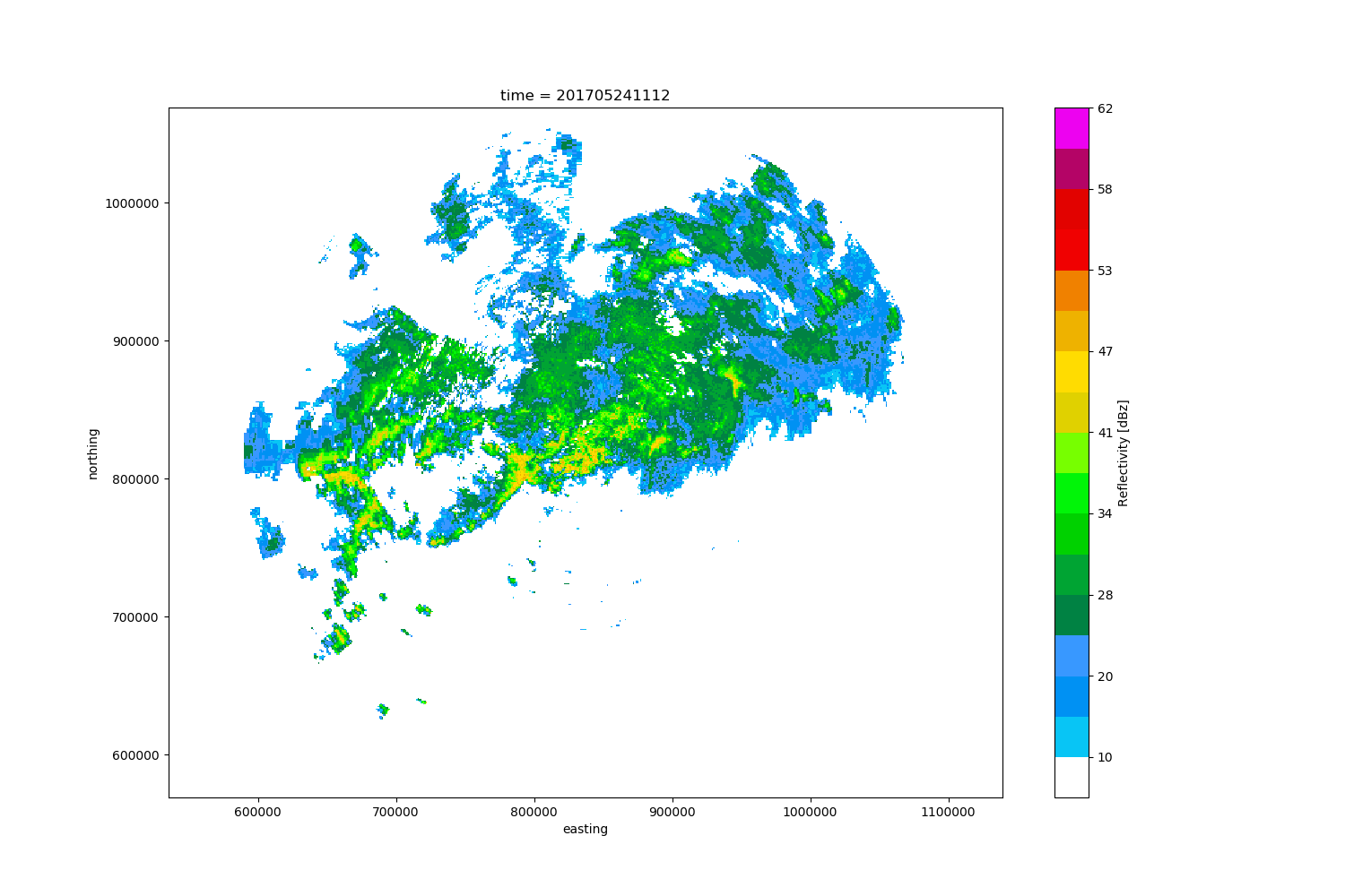 ../_images/sphx_glr_qpf_001.png