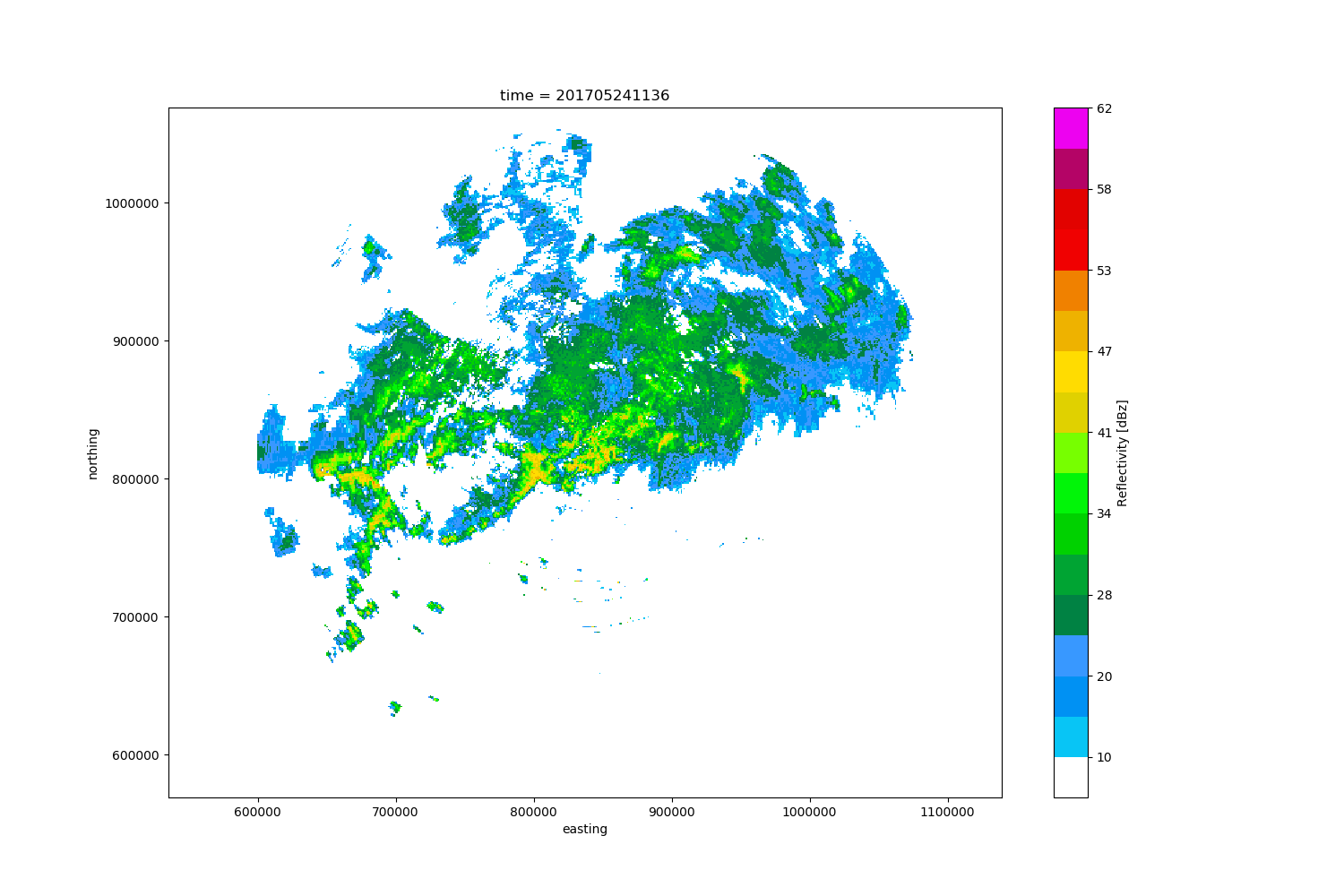 ../_images/sphx_glr_qpf_005.png