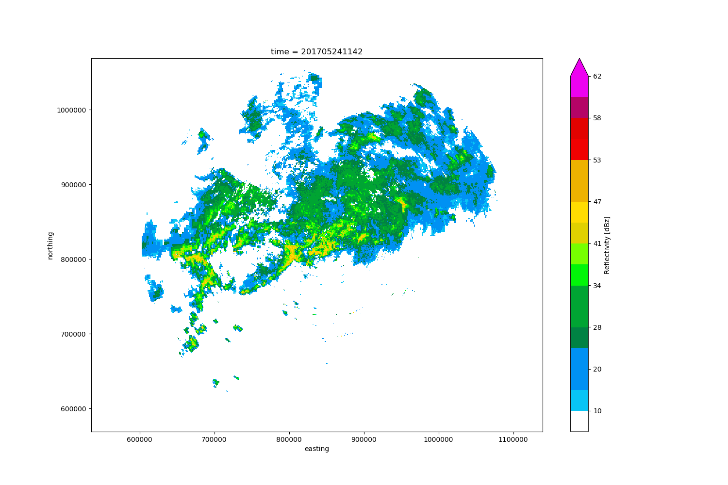 ../_images/sphx_glr_qpf_006.png