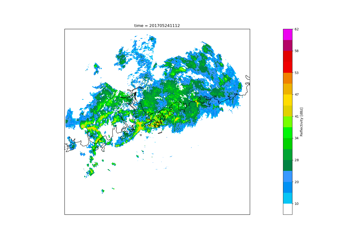 ../_images/sphx_glr_qpf_007.png