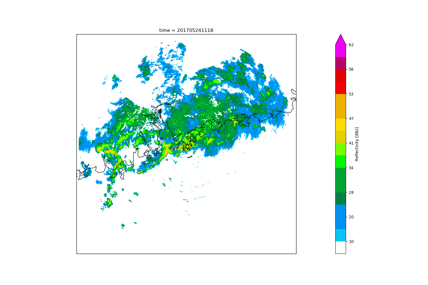 ../_images/sphx_glr_qpf_008.png