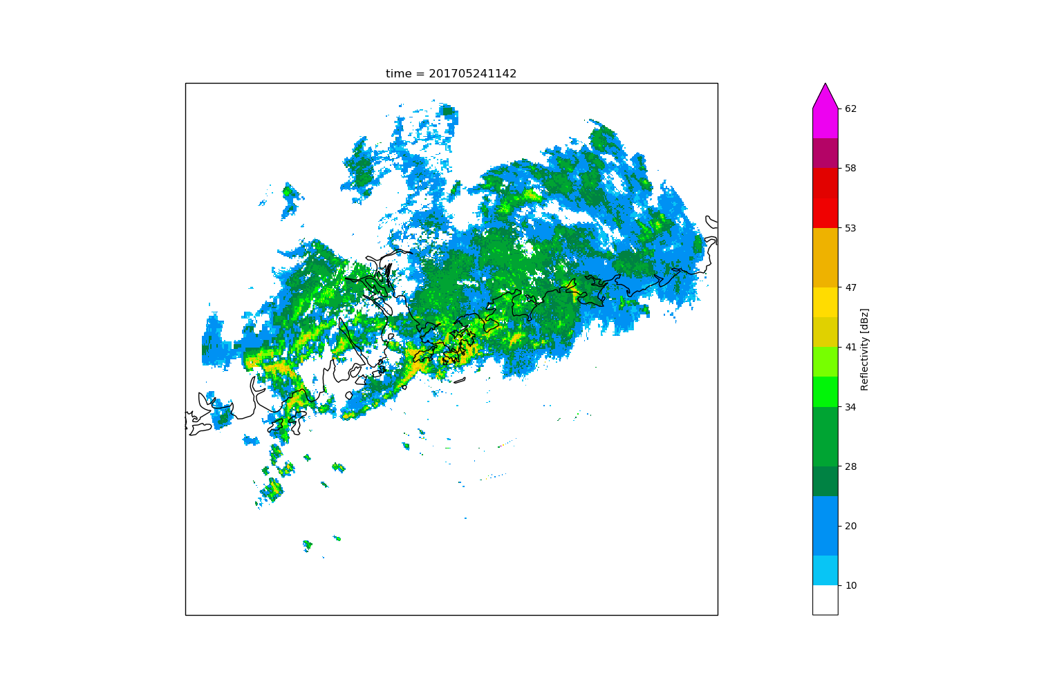 ../_images/sphx_glr_qpf_012.png