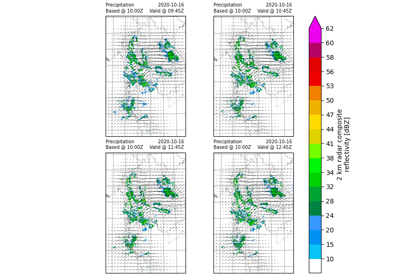 QPF (Thailand)