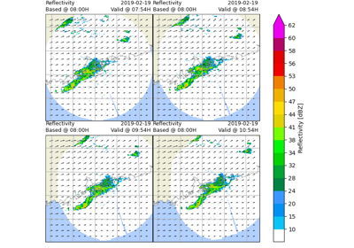 QPF (Hong Kong)