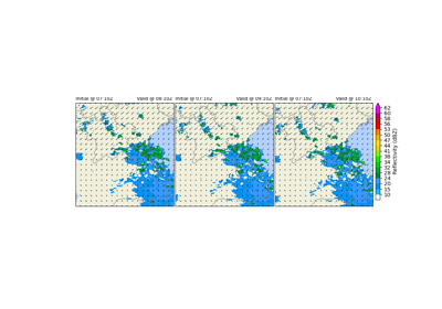QPF (Laos)