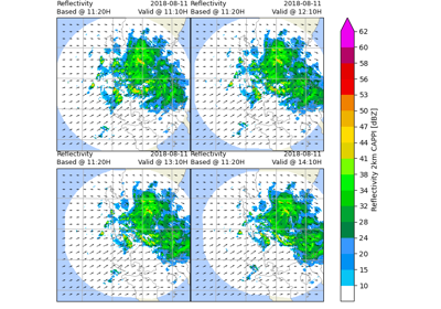 QPF (Manila)
