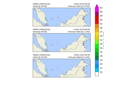 QPF (Malaysia)