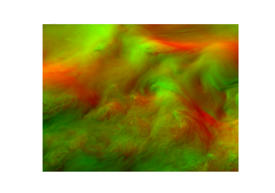 Convert to RGB format (vector data)